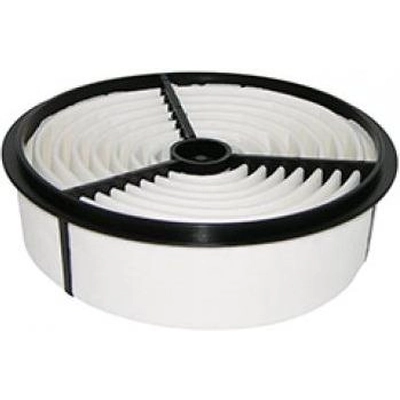 Air Filter by BALDWIN - PA2171 pa3