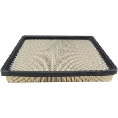 Air Filter by BALDWIN - PA2189 pa1