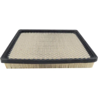 Air Filter by BALDWIN - PA2189 pa4