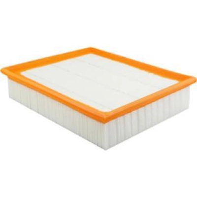 Air Filter by BALDWIN - PA4091 pa2