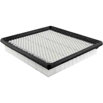 Air Filter by BALDWIN - PA4132 pa1