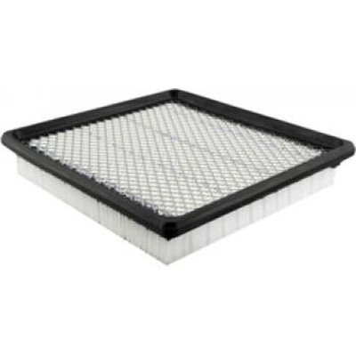 Air Filter by BALDWIN - PA4132 pa2