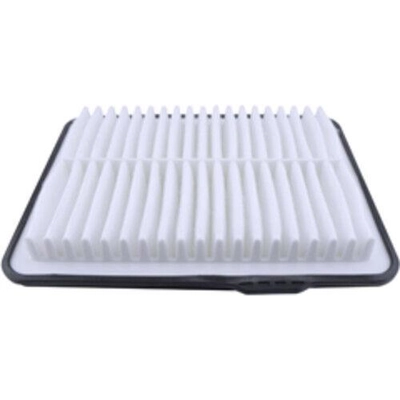 Air Filter by BALDWIN - PA4412 pa4