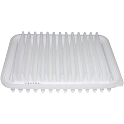 BALDWIN - PA4446 - Air Filter pa1