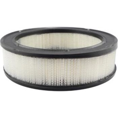 Air Filter by BALDWIN - PA615 pa2