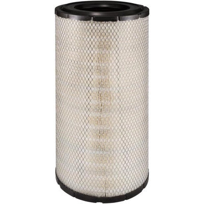 Air Filter by BALDWIN - RS3517 pa5