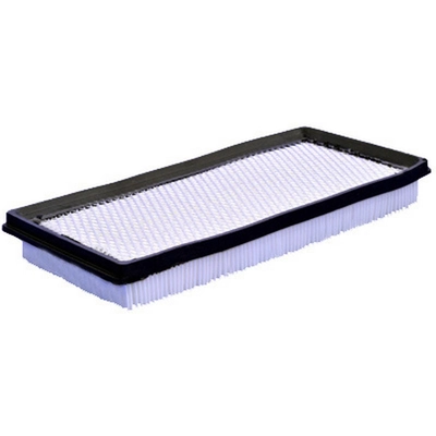 BOSCH - 5062WS - Air Filter pa1