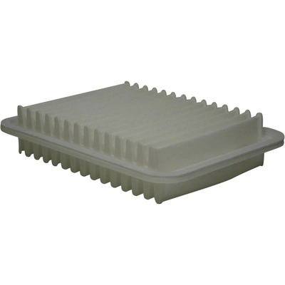 BOSCH - 5169WS - Air Filter pa1