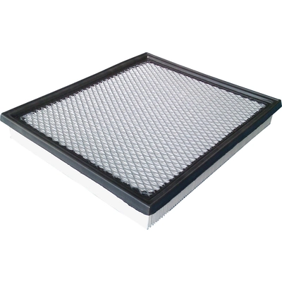 BOSCH - 5486WS - Air Filter pa2