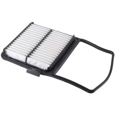 DENSO - 143-3017 - Air Filter pa2