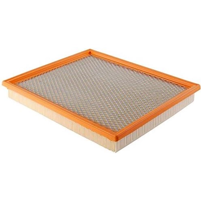 DENSO - 143-3052 - Air Filter pa3