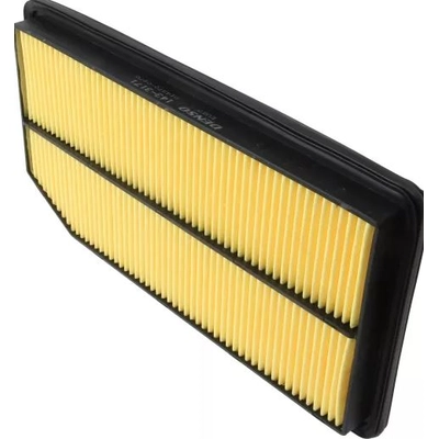 DENSO - 143-3171 - Air Filter pa3