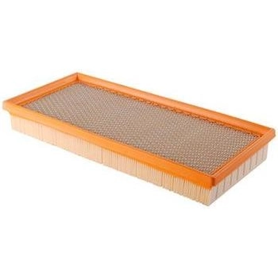 DENSO - 143-3346 - Air Filter pa2