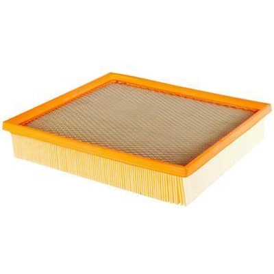 Air Filter by DENSO - 143-3471 pa2