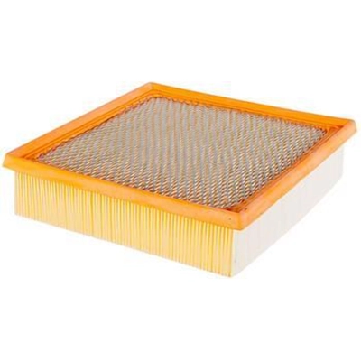 DENSO - 143-3479 - Air Filter pa2