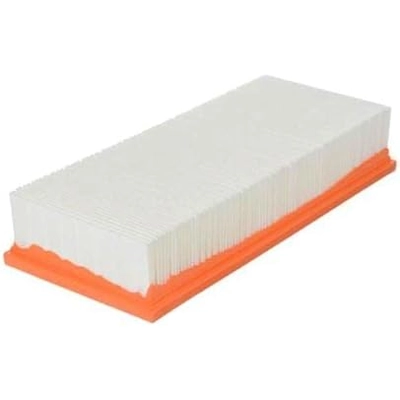 FRAM - CA10349 - Air Filter pa6