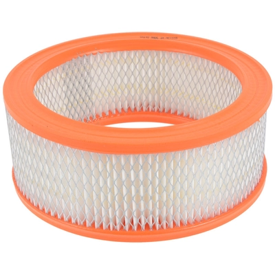 FRAM - CA148 - Air Filter pa3