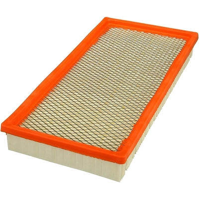 FRAM - CA3901 - Air Filter pa6