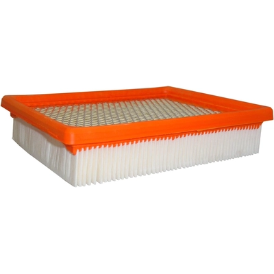 FRAM - CA3916 - Air Filter pa6