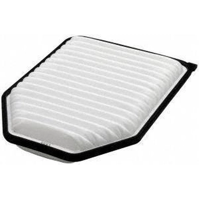 FRAM - CA10348 - Air Filter pa1