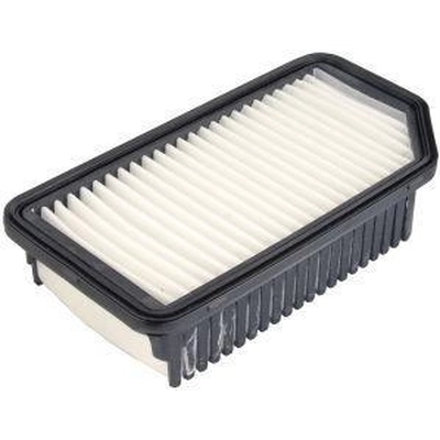 FRAM - CA10699 - Air Filter pa4