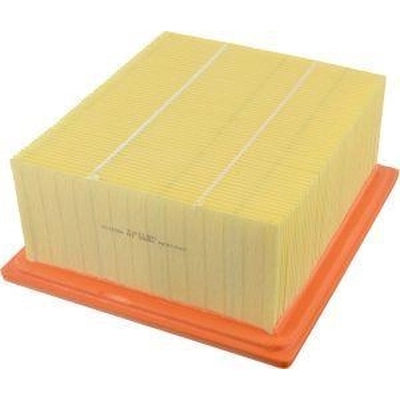 Air Filter by FRAM - CA11034 pa2