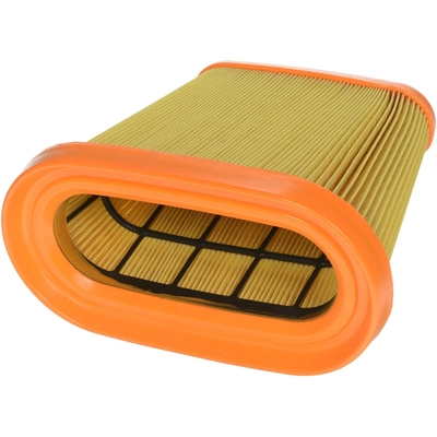 Air Filter by FRAM - CA12062 pa3