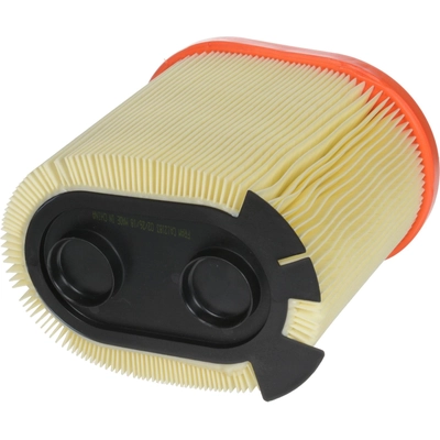 Air Filter by FRAM - CA12183 pa3