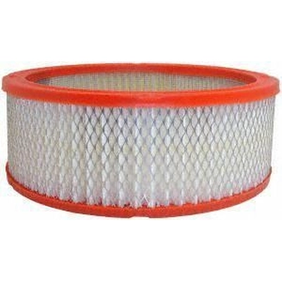 FRAM - CA192 - Air Filter pa1