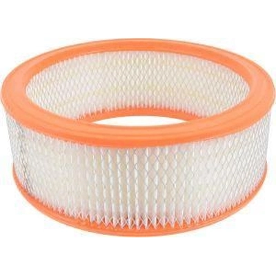 FRAM - CA192 - Air Filter pa4