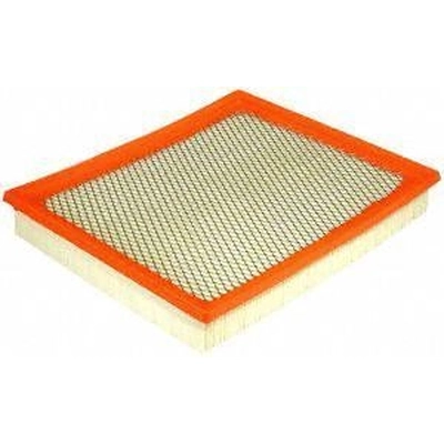 FRAM - CA7440 - Air Filter pa1