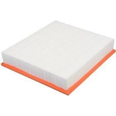 FRAM - CA7640 - Air Filter pa2