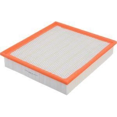 FRAM - CA7640 - Air Filter pa5