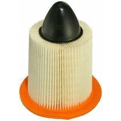 Air Filter by FRAM - CA7730 pa1