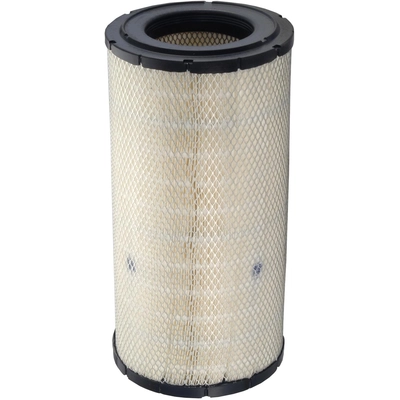 Air Filter by FRAM - CA8193 pa1