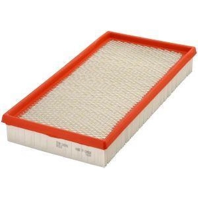 Air Filter by FRAM - CA9288 pa4