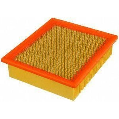 FRAM - CA9563 - Air Filter pa1