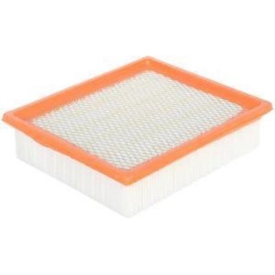 FRAM - CA9563 - Air Filter pa4