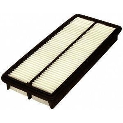 FRAM - CA9600 - Air Filter pa1