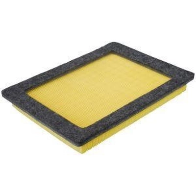 FRAM - CA9687 - Air Filter pa4