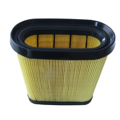 G.K. INDUSTRIES - AF12062 - Engine Air Filter pa1