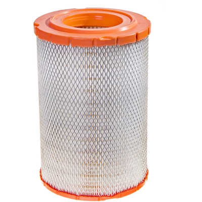 G.K. INDUSTRIES - AF8037 - Engine Air Filter pa1