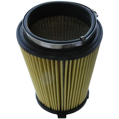 G.K. INDUSTRIES - AF989J - Engine Air Filter pa1