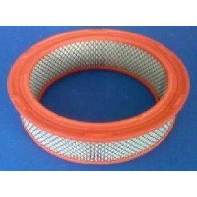 Air Filter by G.K. INDUSTRIES - AF148 pa1