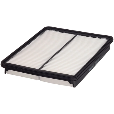 HENGST FILTER - E1269L - Air Filter Insert pa1