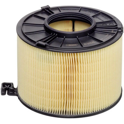 HENGST FILTER - E1454L - Air Filter Insert pa1