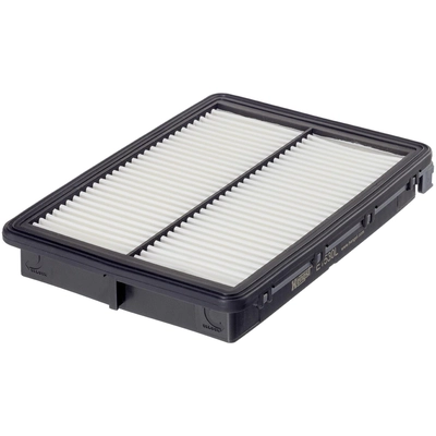 Air Filter by HENGST FILTER - E1530L pa1