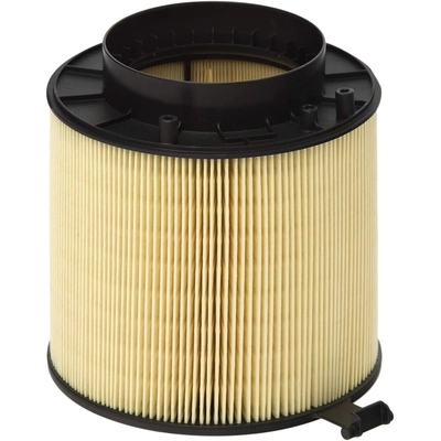 HENGST FILTER - E675L-D157 - Air Filter pa3