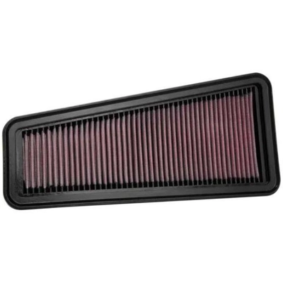 K & N ENGINEERING - 33-2281 - Air Filter pa10