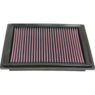 Air Filter by K & N ENGINEERING - 33-2305 pa4